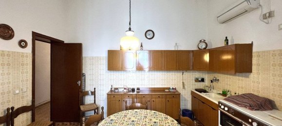Villa T3 em Avola, Italy N.º 292108 40