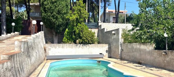 Villa T3 em Avola, Italy N.º 292108 13