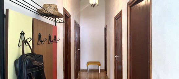 Villa T3 em Avola, Italy N.º 292108 16