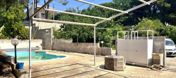 Villa T3 em Avola, Italy N.º 292108 23