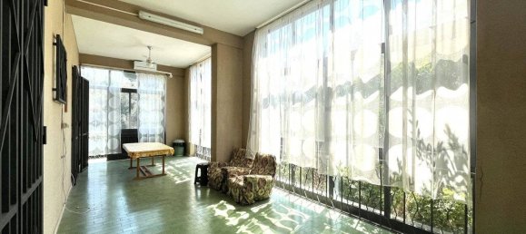 Villa T3 em Avola, Italy N.º 292108 22