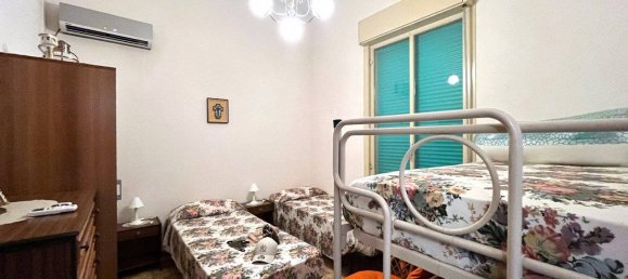 Villa T3 em Avola, Italy N.º 292108 44
