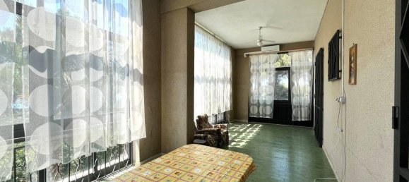 Villa T3 em Avola, Italy N.º 292108 36