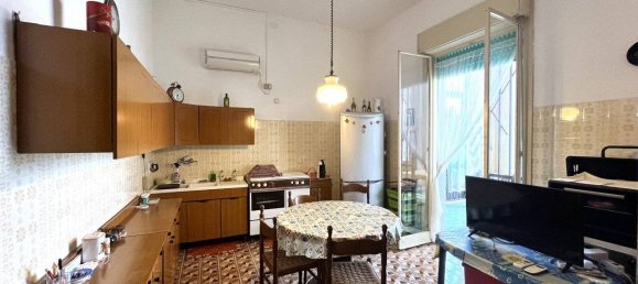 Villa T3 em Avola, Italy N.º 292108 24