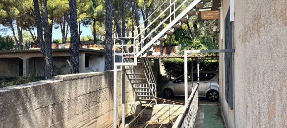 Villa T3 em Avola, Italy N.º 292108 12