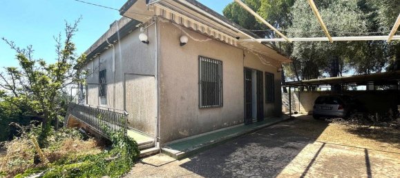 Villa T3 em Avola, Italy N.º 292108 6