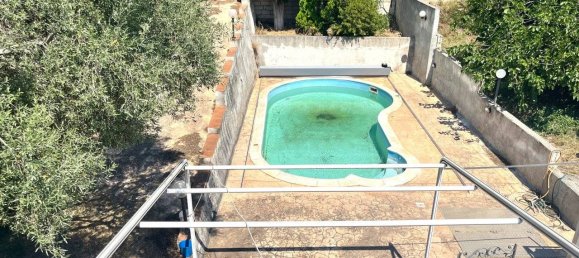 Villa T3 em Avola, Italy N.º 292108 4