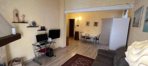 2 rooms Apartment in Ferrara, Italy No. 135225 6