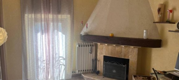 2 rooms Apartment in Ferrara, Italy No. 135225 7