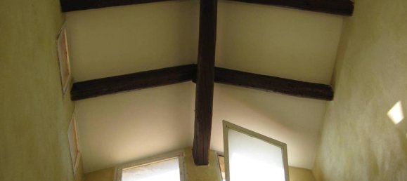 2 rooms Apartment in Ferrara, Italy No. 135225 17