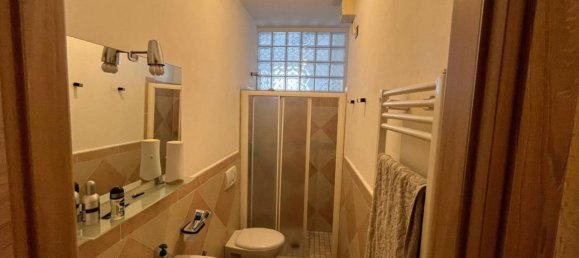 2 rooms Apartment in Ferrara, Italy No. 135225 13