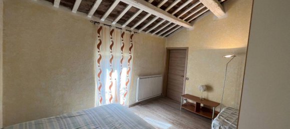 2 rooms Apartment in Ferrara, Italy No. 135225 15