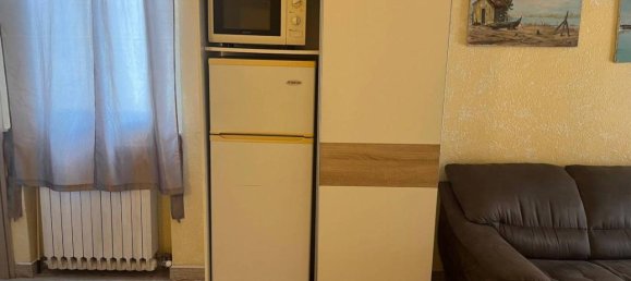 2 rooms Apartment in Ferrara, Italy No. 135225 9