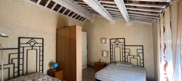 2 rooms Apartment in Ferrara, Italy No. 135225 14