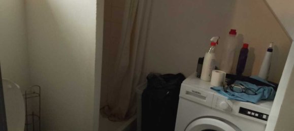 1 Schlafzimmer Haus in Vauvert, France, Nr. 190217 5