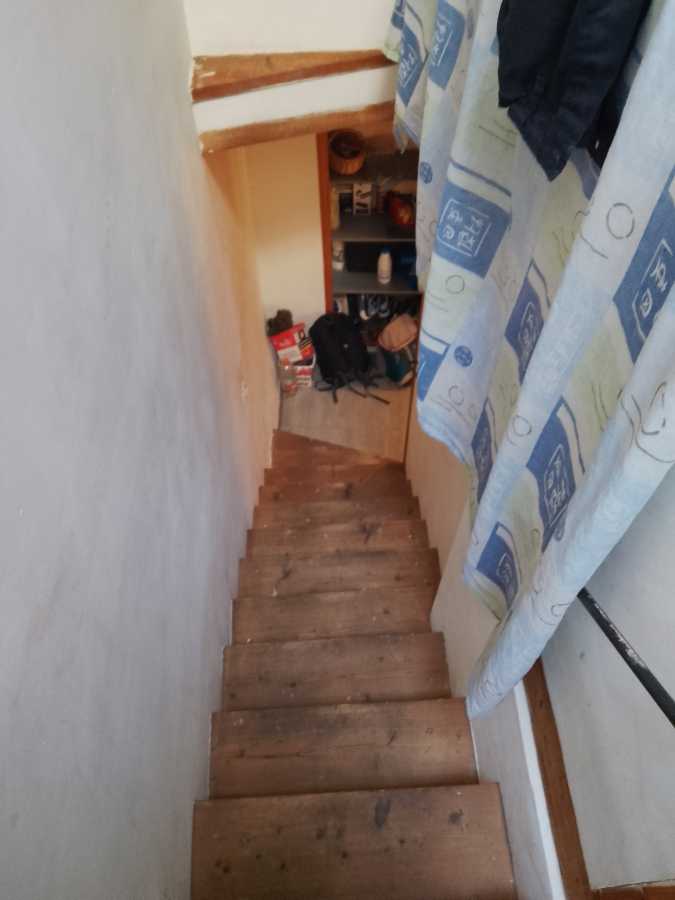 1 Schlafzimmer Haus in Vauvert, France, Nr. 190217