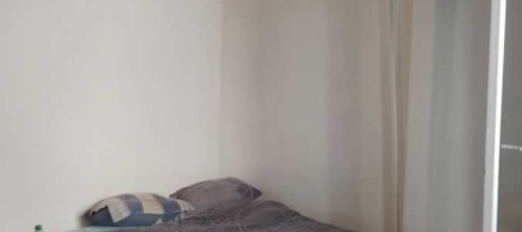 1 Schlafzimmer Haus in Vauvert, France, Nr. 190217 4