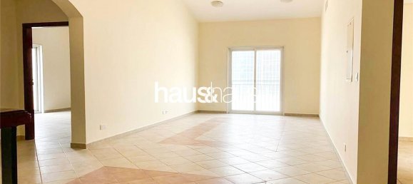 5 غرف نوم فيلا في مجمع دبي للاستثمار, UAE رقم 99888 14