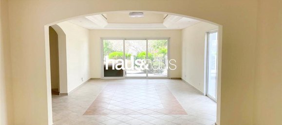 5 غرف نوم فيلا في مجمع دبي للاستثمار, UAE رقم 99888 12