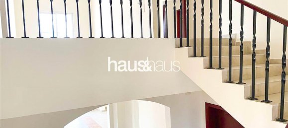 5 غرف نوم فيلا في مجمع دبي للاستثمار, UAE رقم 99888 11