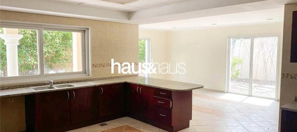 5 غرف نوم فيلا في مجمع دبي للاستثمار, UAE رقم 99888 6