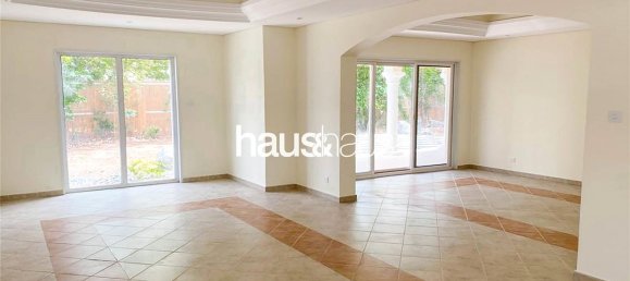 5 غرف نوم فيلا في مجمع دبي للاستثمار, UAE رقم 99888 7