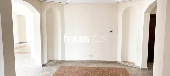 5 غرف نوم فيلا في مجمع دبي للاستثمار, UAE رقم 99888 5