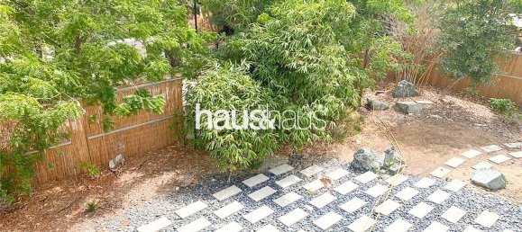 5 غرف نوم فيلا في مجمع دبي للاستثمار, UAE رقم 99888 15