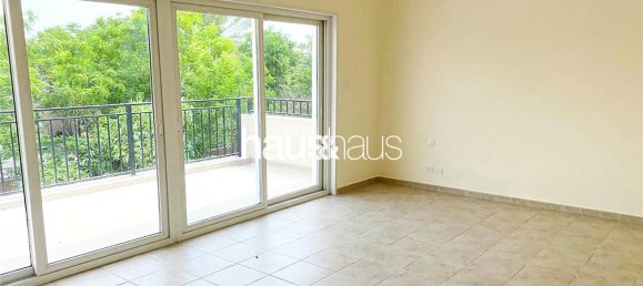 5 غرف نوم فيلا في مجمع دبي للاستثمار, UAE رقم 99888 13