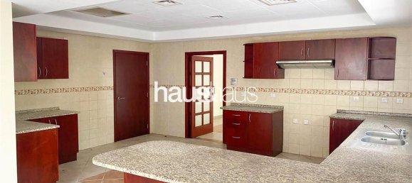 5 غرف نوم فيلا في مجمع دبي للاستثمار, UAE رقم 99888 8