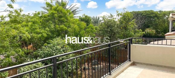 5 غرف نوم فيلا في مجمع دبي للاستثمار, UAE رقم 99888 9