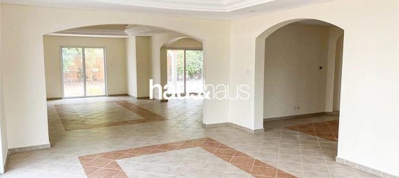 5 غرف نوم فيلا في مجمع دبي للاستثمار, UAE رقم 99888 4