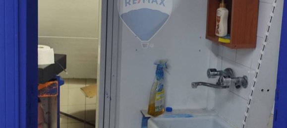 2غرفة عقار تجاري في Caltagirone, Italy رقم 232466 4