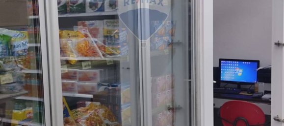 2غرفة عقار تجاري في Caltagirone, Italy رقم 232466 14