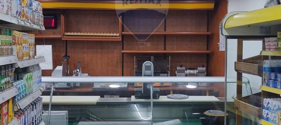 2غرفة عقار تجاري في Caltagirone, Italy رقم 232466 16