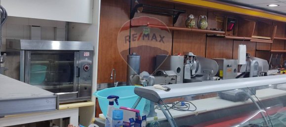 2غرفة عقار تجاري في Caltagirone, Italy رقم 232466 11