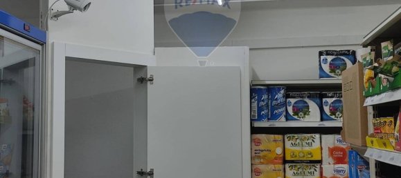 2غرفة عقار تجاري في Caltagirone, Italy رقم 232466 15