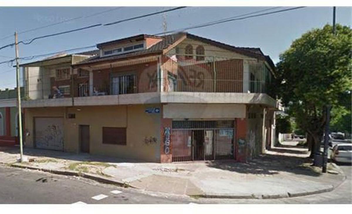 3 غرف نوم منزل في Buenos Aires, Argentina رقم 91959