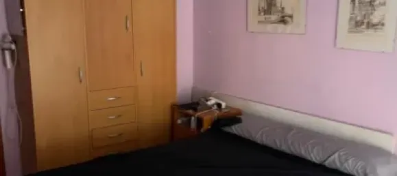 1 bedroom Apartment in Coria, Spain No. 139560 2