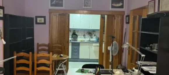 1 bedroom Apartment in Coria, Spain No. 139560 7