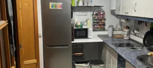 1 bedroom Apartment in Coria, Spain No. 139560 8