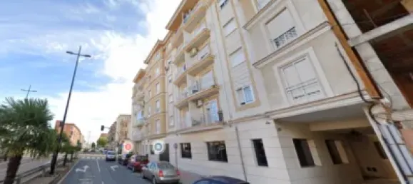 1 bedroom Apartment in Coria, Spain No. 139560 4