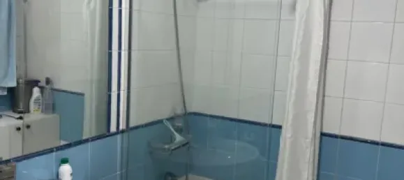 1 bedroom Apartment in Coria, Spain No. 139560 3