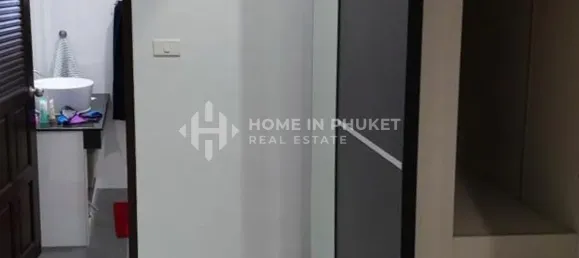 3 chambres house à vendre à Kathu, Phuket, Southern Thailand, Thailand № 77773 15