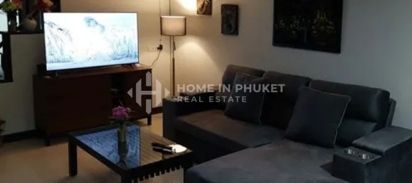 3 chambres house à vendre à Kathu, Phuket, Southern Thailand, Thailand № 77773 24