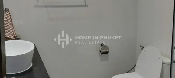 3 chambres house à vendre à Kathu, Phuket, Southern Thailand, Thailand № 77773 11