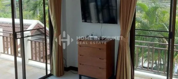3 chambres house à vendre à Kathu, Phuket, Southern Thailand, Thailand № 77773 13