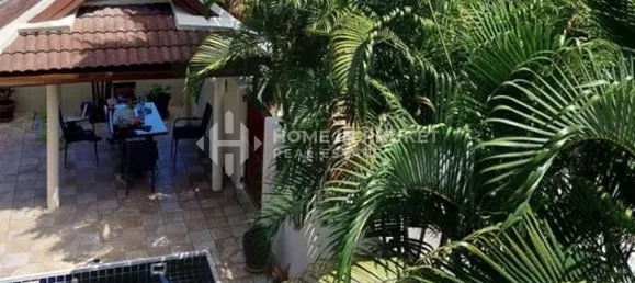 3 chambres house à vendre à Kathu, Phuket, Southern Thailand, Thailand № 77773 6