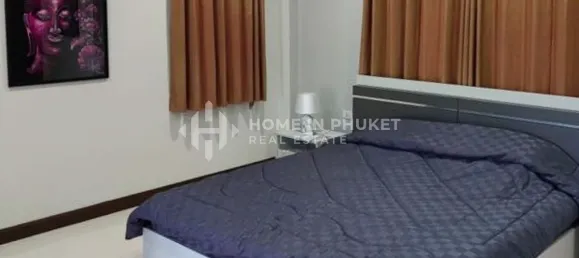 3 chambres house à vendre à Kathu, Phuket, Southern Thailand, Thailand № 77773 18