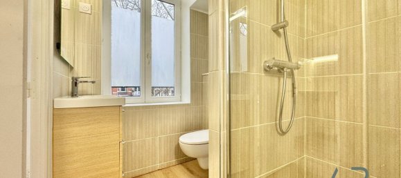 Apartamento de 1 dormitorio en Lille, France No. 259034 8